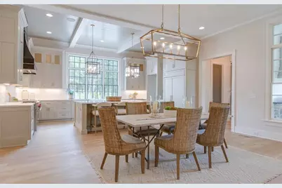 0 Magnolia Manor Drive, Canton, GA 30115 - Photo 13