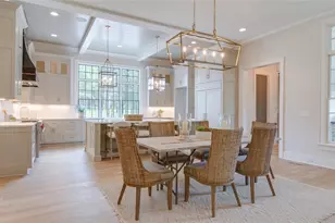 0 Magnolia Manor Dr, Canton, GA 30115 - Photo 13