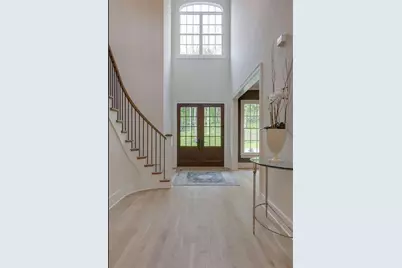 0 Magnolia Manor Drive, Canton, GA 30115 - Photo 5