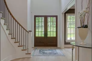 0 Magnolia Manor Dr, Canton, GA 30115 - Photo 5