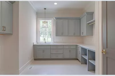 0 Magnolia Manor Drive, Canton, GA 30115 - Photo 27