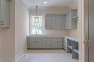 0 Magnolia Manor Dr, Canton, GA 30115 - Photo 27