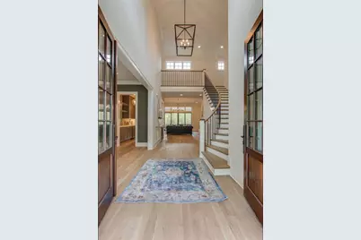 0 Magnolia Manor Drive, Canton, GA 30115 - Photo 3