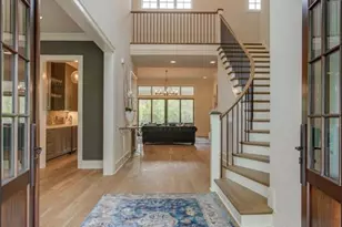 0 Magnolia Manor Dr, Canton, GA 30115 - Photo 3