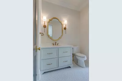 0 Magnolia Manor Drive, Canton, GA 30115 - Photo 25