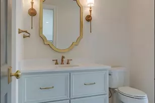 0 Magnolia Manor Dr, Canton, GA 30115 - Photo 25