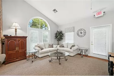 9103 Windrush Lane, Alpharetta, GA 30009 - Photo 37