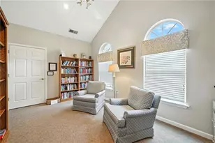 9103 Windrush Ln, Alpharetta, GA 30009 - Photo 33