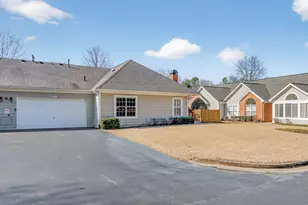 9103 Windrush Ln, Alpharetta, GA 30009 - Photo 27