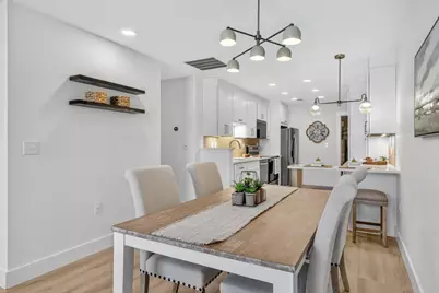 9103 Windrush Lane, Alpharetta, GA 30009 - Photo 11