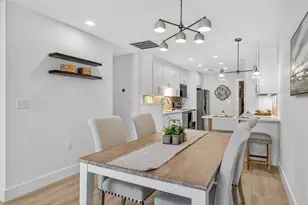 9103 Windrush Ln, Alpharetta, GA 30009 - Photo 11