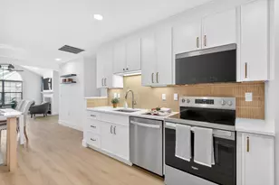 9103 Windrush Ln, Alpharetta, GA 30009 - Photo 3