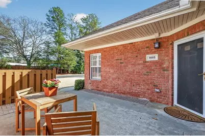 9103 Windrush Lane, Alpharetta, GA 30009 - Photo 25