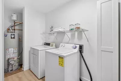 9103 Windrush Lane, Alpharetta, GA 30009 - Photo 23