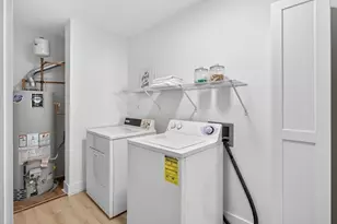 9103 Windrush Ln, Alpharetta, GA 30009 - Photo 23