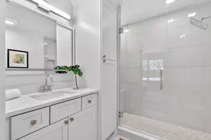 9103 Windrush Ln, Alpharetta, GA 30009 - Photo 15