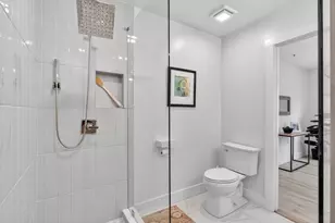 9103 Windrush Ln, Alpharetta, GA 30009 - Photo 17