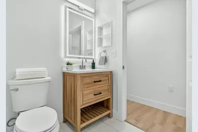 9103 Windrush Lane, Alpharetta, GA 30009 - Photo 21