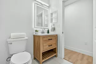 9103 Windrush Ln, Alpharetta, GA 30009 - Photo 21