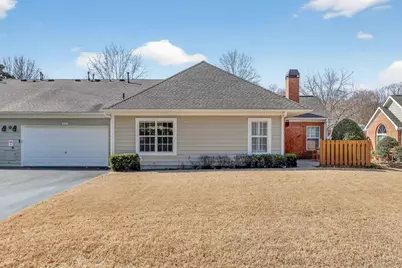 9103 Windrush Lane, Alpharetta, GA 30009 - Photo 7