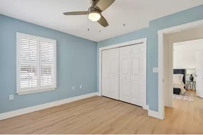 9103 Windrush Lane, Alpharetta, GA 30009 - Photo 19