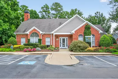 9103 Windrush Lane, Alpharetta, GA 30009 - Photo 31