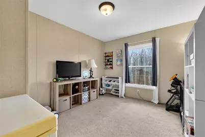 5672 Woodlin Road, Lula, GA 30554 - Photo 41