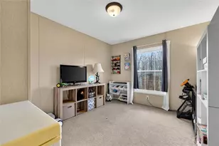 5672 Woodlin Rd, Lula, GA 30554 - Photo 41