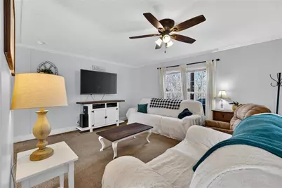 5672 Woodlin Road, Lula, GA 30554 - Photo 7