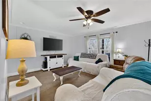 5672 Woodlin Rd, Lula, GA 30554 - Photo 7