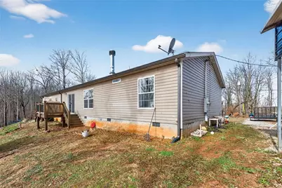 5672 Woodlin Road, Lula, GA 30554 - Photo 45