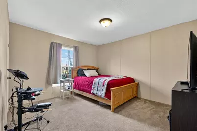 5672 Woodlin Road, Lula, GA 30554 - Photo 37