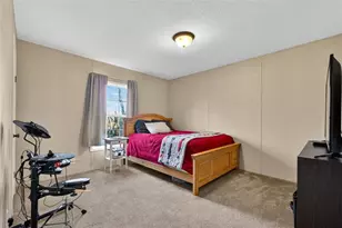 5672 Woodlin Rd, Lula, GA 30554 - Photo 37