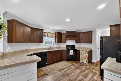 5672 Woodlin Road, Lula, GA 30554 - Photo 17