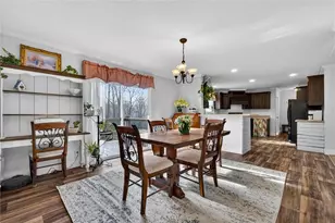 5672 Woodlin Rd, Lula, GA 30554 - Photo 15