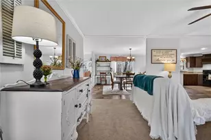 5672 Woodlin Rd, Lula, GA 30554 - Photo 5