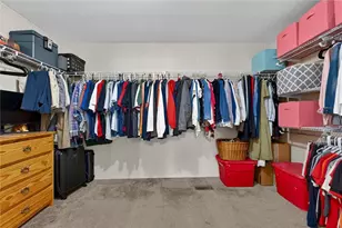 5672 Woodlin Rd, Lula, GA 30554 - Photo 23