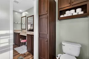 5672 Woodlin Rd, Lula, GA 30554 - Photo 31