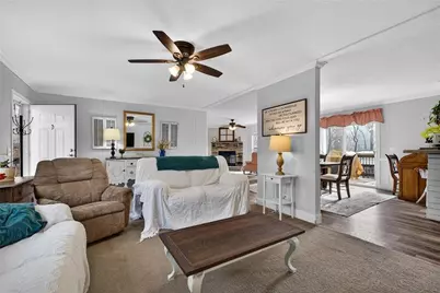 5672 Woodlin Road, Lula, GA 30554 - Photo 9