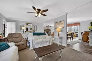 5672 Woodlin Rd, Lula, GA 30554 - Photo 9