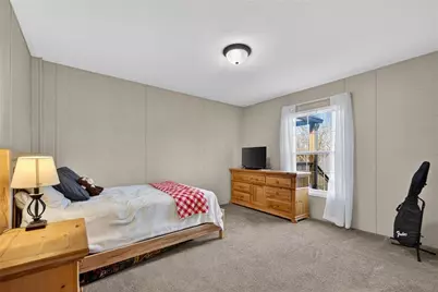 5672 Woodlin Road, Lula, GA 30554 - Photo 35