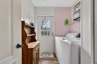 5672 Woodlin Road, Lula, GA 30554 - Photo 33