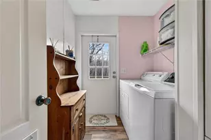 5672 Woodlin Rd, Lula, GA 30554 - Photo 33