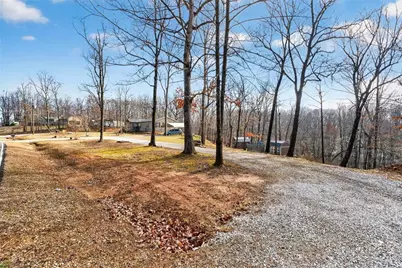 5672 Woodlin Road, Lula, GA 30554 - Photo 49