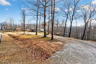 5672 Woodlin Rd, Lula, GA 30554 - Photo 49