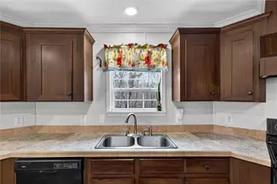 5672 Woodlin Rd, Lula, GA 30554 - Photo 19