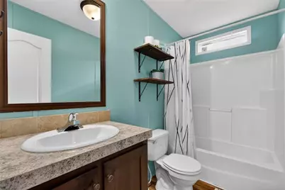 5672 Woodlin Road, Lula, GA 30554 - Photo 39