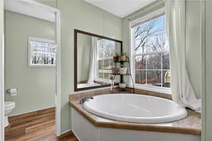 5672 Woodlin Rd, Lula, GA 30554 - Photo 29