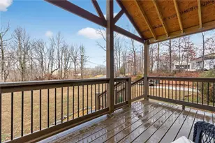 5672 Woodlin Rd, Lula, GA 30554 - Photo 3