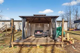 5672 Woodlin Rd, Lula, GA 30554 - Photo 47